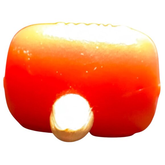 Disney Doorables Monsters Inc George Sanderson Series 1 Common Moose Toys - Picture 4 of 4